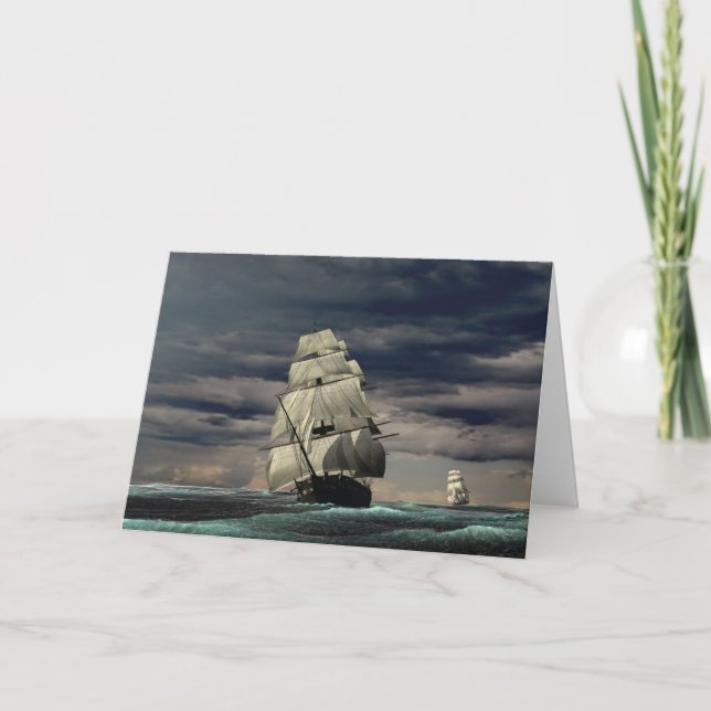 Cartão Congresso dos EUA (Frente)