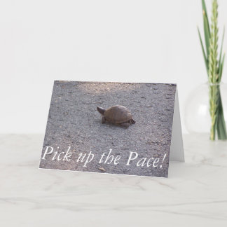 Cartão Conheça Bem Em Breve