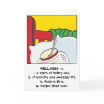 Conheça Bem Em Breve