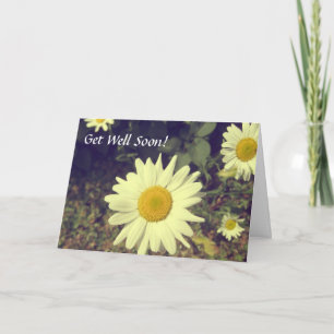 Cartão Conheça Bem Em Breve