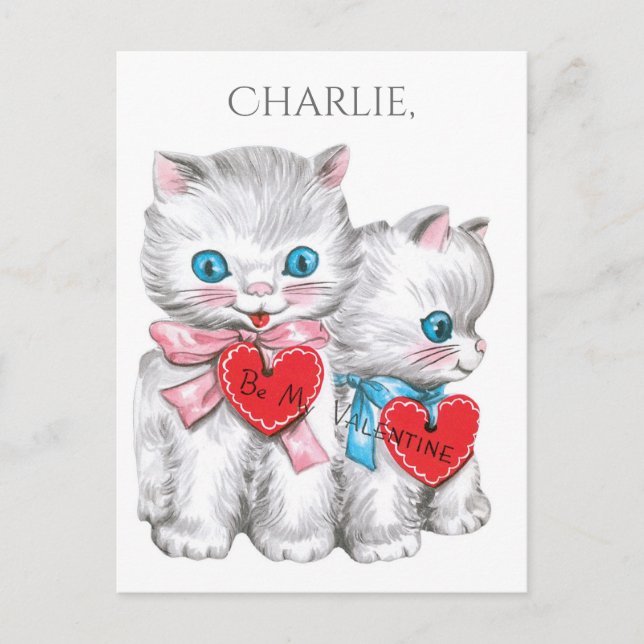 Cartão conhecido feito sob encomenda opcional dos (Frente)