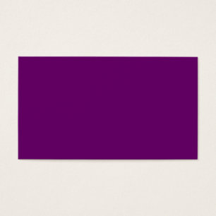 cartão conhecido roxo extraordinário do damasco
