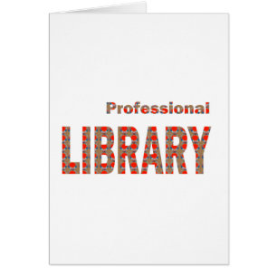 Cartão Conhecimento do mentor do treinador dos ebooks dos