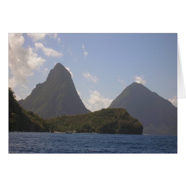 Cartão Conquista (Frente Horizontal)