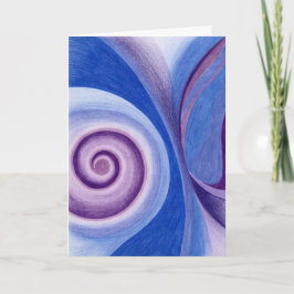 Cartão Consciência