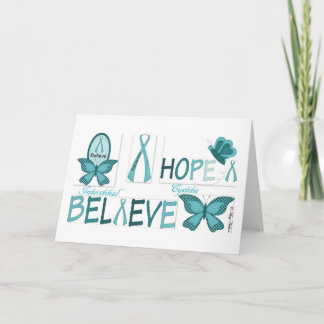 Cartão Consciência 1 de IC (9-19-10)