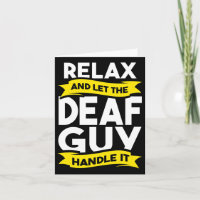 Consciência da Língua de Sinais e Perda Auditiva e