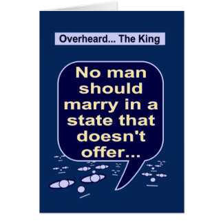 Cartão Conselho da Comunidade-Armário-Lei