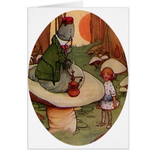 Cartão Conselho de Caterpillar