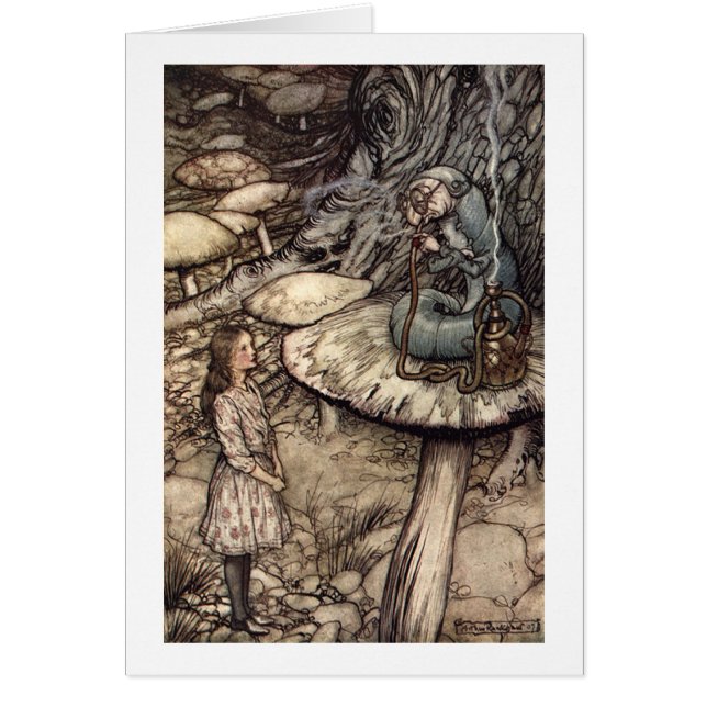 Cartão Conselho de Caterpillar (Frente)