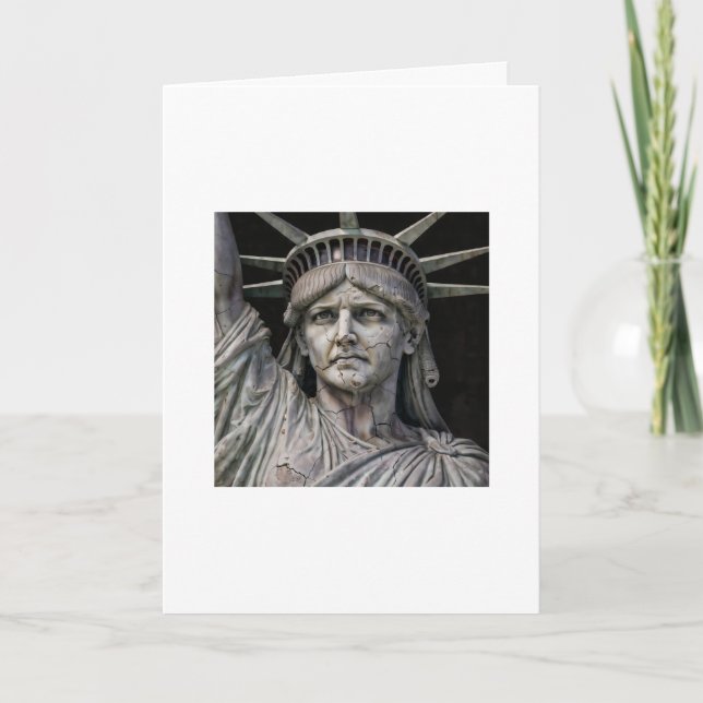 CARTÃO CONSEQUÊNCIAS  (Frente)