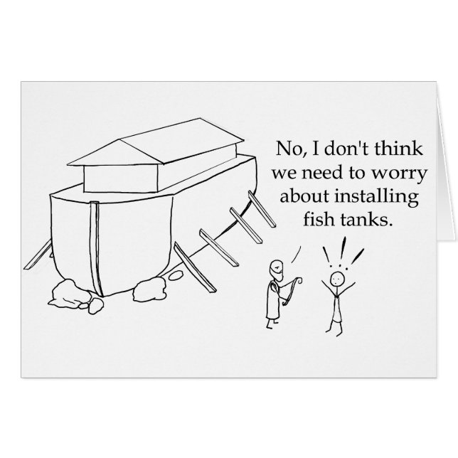 Cartão Considerações práticas (Frente Horizontal)