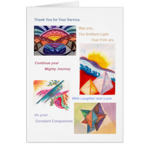 Cartão constante do homem dos companheiros