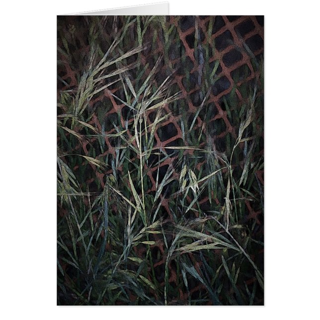 Cartão Construção (Frente)