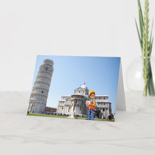 Cartão Construtor Ortográfico (Frente)