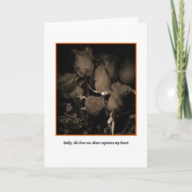 Cartão Consuma-me (g) (Frente)