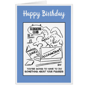 Cartão Contador no Clube de Amortecimento