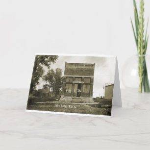 CARTÃO CONTAGEM DE CONTAGENS DE FOTOGRAFIAS DO ESCRITÓRIO