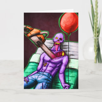 Cartão Contaminado obtenha bem logo