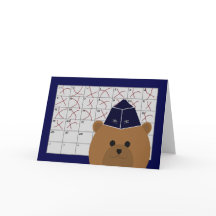 Contando dias para vê-lo novamente - Força Aérea