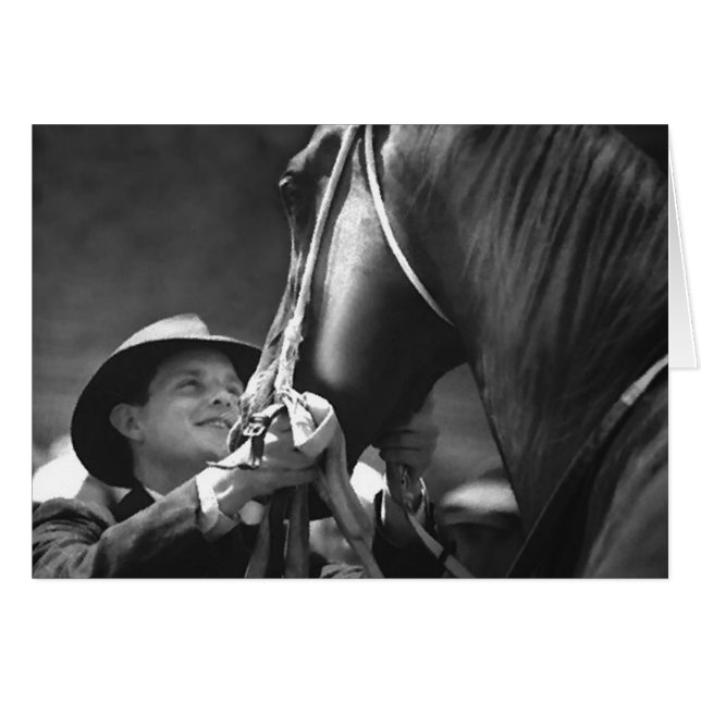 Cartão Contato visual (Frente Horizontal)