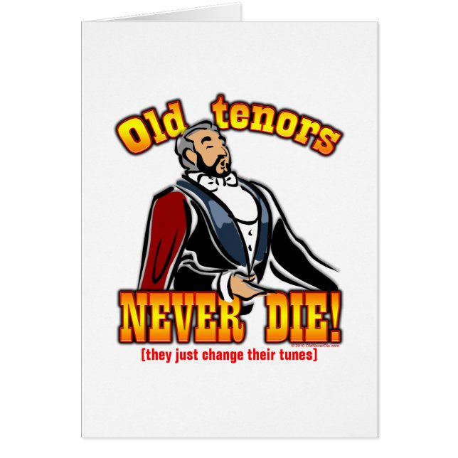 Cartão Conteúdos (Frente)