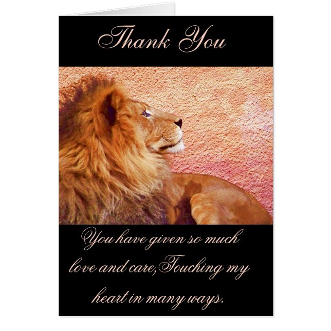 Cartão Continuando Focado_ (Frente)