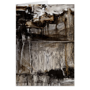 Cartão Continuum II