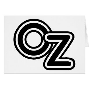 Cartão Conto de Fadas Vintage Preto e Branco do Mágico de