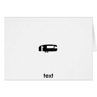 Cartão cópia do trailer_demo, texto