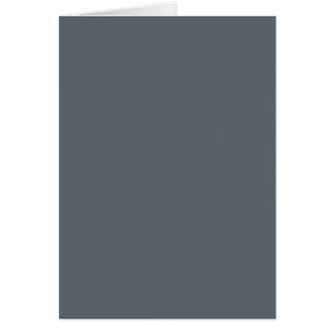 Cartão Cor 2015 de Pantone da queda do clima de
