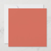 Cor Damask Vermelho Sólido