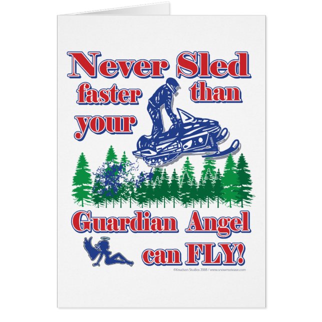 Cartão Cor do ângulo do tutor (Frente)