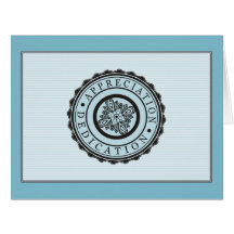 Cor feita sob encomenda prêmio do serviço de