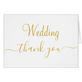 Cartão Cora Vermelha Monograma Dourado Branco Casamento A