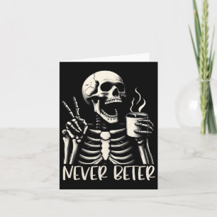 Cartão Coração Vermelho É O Símbolo Do Amor Pelo Dia de o