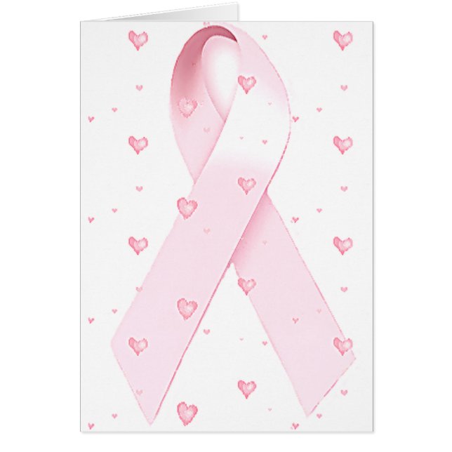 Cartão Corações de Cuidado e Esperança_ (Frente)