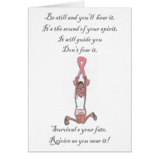 CARTÃO CORDA DA FITA