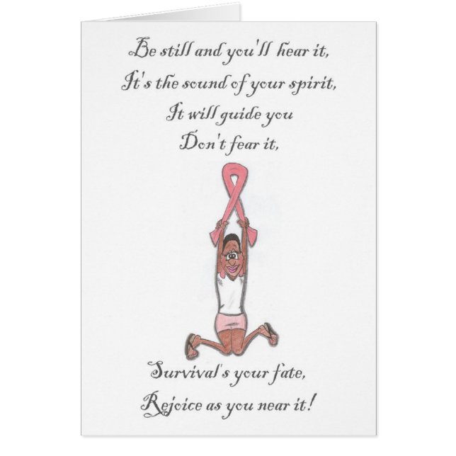 CARTÃO CORDA DA FITA (Frente)