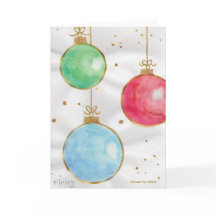 Cordas de Ouro & Coisas Bonitas - KidsArt para CHO