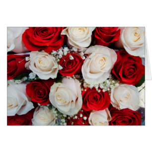 Cartão Coreano - Eu te amo