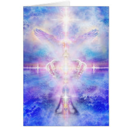 Cartão Coroa V066 da criação 2016