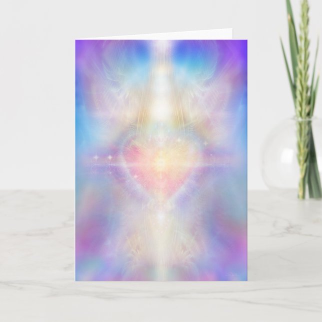 Cartão Coroa V101 (Frente)