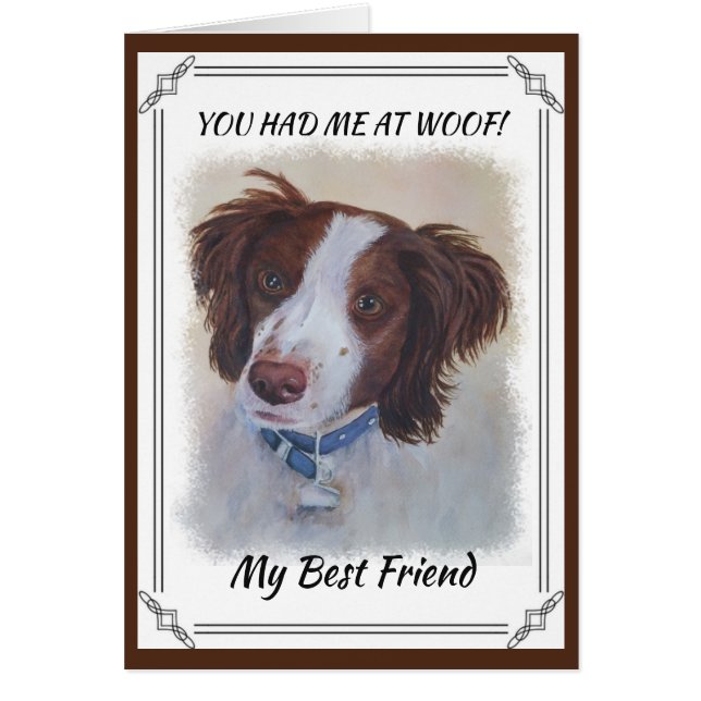 CARTÃO CORREÇÃO DO SETOR DE AUBURN STATELY (Frente)