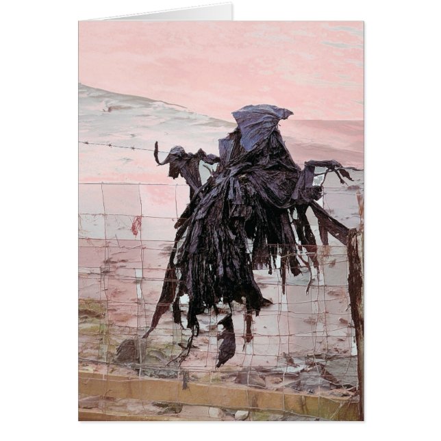 CARTÃO CORREÇÕES DO DISPOSITIVO (Frente)