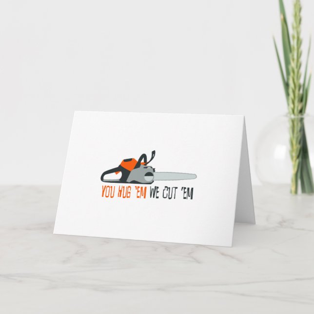 Cartão Corrente (Frente)