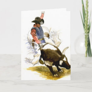 Cartão Corrida Suave