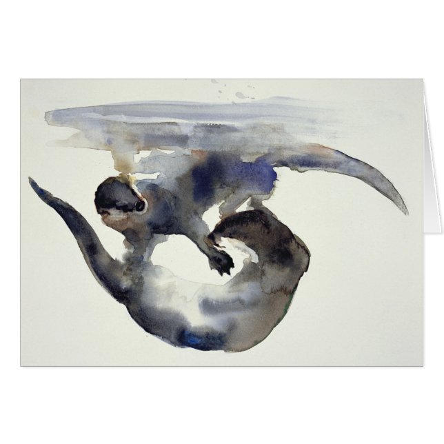 Cartão Corte (Frente Horizontal)