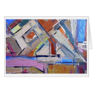 CARTÃO CORTINAS DE VOO