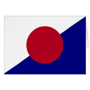 Cartão Costumes de Japão, Japão